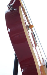 2003 Gibson Les Paul Classic 1960 Reissue