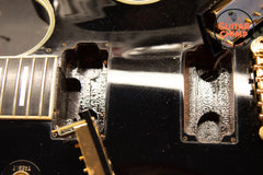 1974 Gibson Les Paul Custom Black Beauty