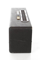 1979 Marshall JMP 2203 100 Watt Tube Guitar Head