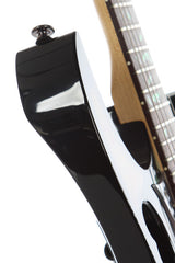 1988 Ibanez Jem 77 FP Floral Pattern