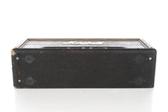 1979 Marshall JMP 2203 100 Watt Tube Guitar Head