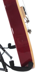 2003 Gibson Les Paul Classic 1960 Reissue