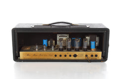 1979 Marshall JMP 2203 100 Watt Tube Guitar Head