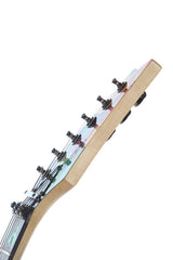 1988 Ibanez Jem 77 FP Floral Pattern