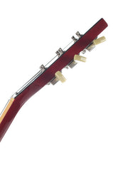 2003 Gibson Les Paul Classic 1960 Reissue