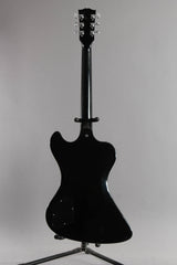 2007 Gibson Limited Edition RD Standard Silverburst "Guitar Of The Week"