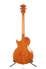 2013 Gibson Les Paul Recording Reissue Electric Guitar