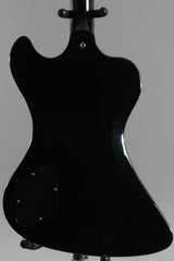 2007 Gibson Limited Edition RD Standard Silverburst "Guitar Of The Week"