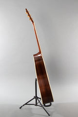 2015 Martin D-42 Acoustic Electric Guitar