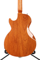 2013 Gibson Les Paul Recording Reissue Electric Guitar