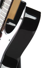 1988 Ibanez Jem 77 FP Floral Pattern