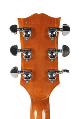 2013 Gibson Les Paul Recording Reissue Electric Guitar