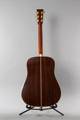 2015 Martin D-42 Acoustic Electric Guitar