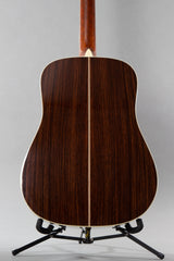 2015 Martin D-42 Acoustic Electric Guitar