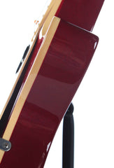 2003 Gibson Les Paul Classic 1960 Reissue