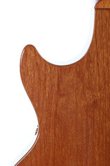 2013 Gibson Les Paul Recording Reissue Electric Guitar