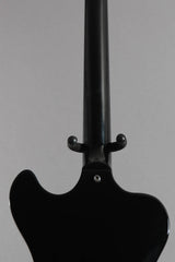 2007 Gibson Limited Edition RD Standard Silverburst "Guitar Of The Week"