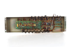 1979 Marshall JMP 2203 100 Watt Tube Guitar Head