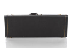 Ernie Ball Music Man Ball Family Reserve John Petrucci JPXI 6 String Electric Guitar Black Onyx