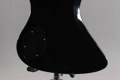 2007 Gibson Limited Edition RD Standard Silverburst "Guitar Of The Week"