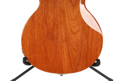 2013 Gibson Les Paul Recording Reissue Electric Guitar