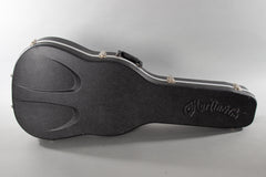 2015 Martin D-42 Acoustic Electric Guitar