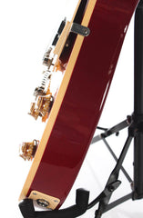 2003 Gibson Les Paul Classic 1960 Reissue