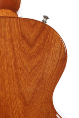 2013 Gibson Les Paul Recording Reissue Electric Guitar