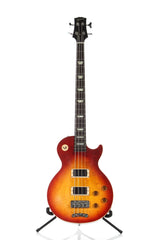 2001 Gibson Les Paul Standard Bass