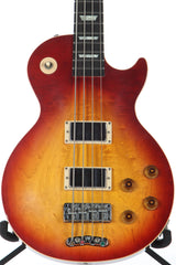 2001 Gibson Les Paul Standard Bass