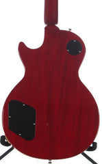 2003 Gibson Les Paul Classic 1960 Reissue