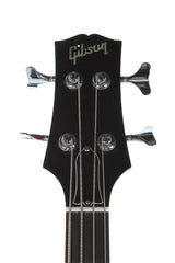 2001 Gibson Les Paul Standard Bass