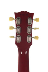 2003 Gibson Les Paul Classic 1960 Reissue