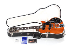 2013 Gibson Les Paul Recording Reissue Electric Guitar