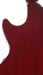 2003 Gibson Les Paul Classic 1960 Reissue