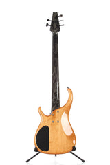 2007 Modulus Quantum Q5 5 String Bass -KOA TOP-