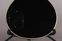 2007 Gibson Custom Shop Historic 1968 Reissue Les Paul Custom Black Beauty 68RI