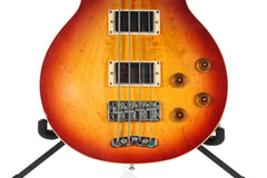 2001 Gibson Les Paul Standard Bass