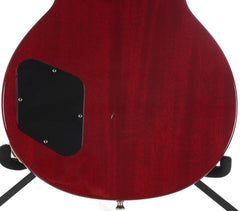 2003 Gibson Les Paul Classic 1960 Reissue