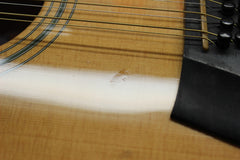 1995 Taylor LKSM Leo Kottke Signature 12 String