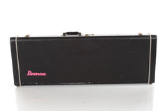 1988 Ibanez Jem 77 FP Floral Pattern