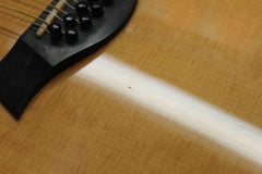 1995 Taylor LKSM Leo Kottke Signature 12 String