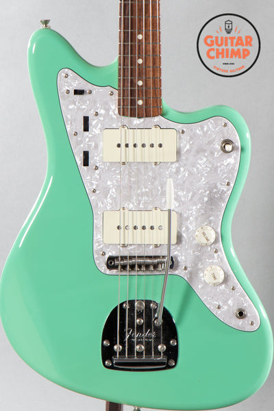ギター Fender MIJ jazzmaster IMG_9008_a9a26f48-2efb-4789-