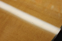 1995 Taylor LKSM Leo Kottke Signature 12 String