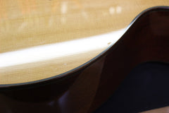 1995 Taylor LKSM Leo Kottke Signature 12 String