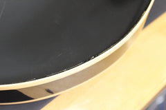 1999 Gibson ES-335 Electric Guitar Black