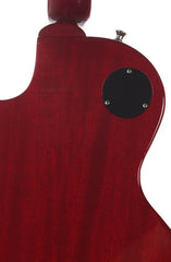 2003 Gibson Les Paul Classic 1960 Reissue