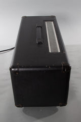 1992 Mesa Boogie Dual Rectifier Rev F Serial Number R0969