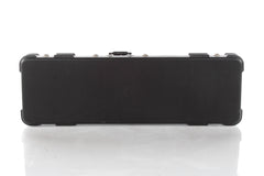 2007 Modulus Quantum Q5 5 String Bass -KOA TOP-