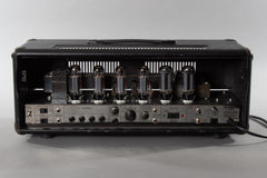 1992 Mesa Boogie Dual Rectifier Rev F Serial Number R0969